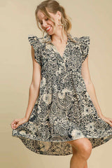 0334cce1-8056-4a58-b4e0-6df77cfe6cec-Max