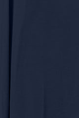 Trendy Full Size Open Front Long Sleeve Cardigan - Basic Bae Collection