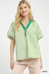 1274863d-67d4-4a63-9233-dfd2df416b69-Max