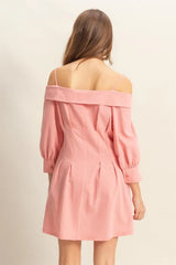 1312d358-7551-43d3-80a3-5f02e5ab342f-Max-Origin