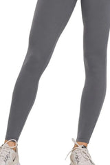 145633a1-742e-42e1-bf14-a86c5799616e-Max-Origin