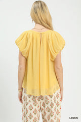 1887e67d-0da3-4558-9315-a8c492e254ba-Max