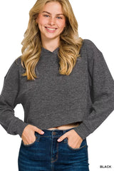 1abddaf74a844b24a1d4245c191c898c-Max-Origin