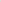 2d2cf307aedc4747923a7500bda07400-Max-Origin