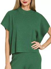 3b5db8fe-09d9-4dae-9738-7e134eb54226-Max-Origin