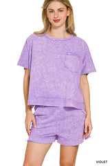 430c9ef9e3d643bd9ee4a687c2ab6989-Max