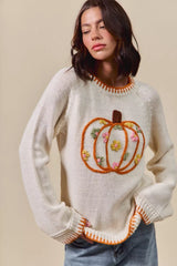 442d42bef74f4491910498dea8c01572-Max-Origin