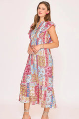 613ce596-9580-4260-bdae-2c05d550feb0-Max-Origin