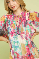 67df0a10-5800-48c6-a0b4-d6d382aeda97-Max