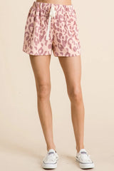 7e606e7c75a2445b9739afe696a1b5eb-Max-Origin