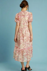 7ea5bcbe-d5df-4556-8937-1d30a220369f-Max-Origin