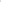 86c6c41bab33452fa6a3f278a4d12283-Max-Origin