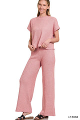 898f51ff38bf4fdb856df939e6b738f7-Max-Origin