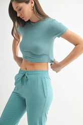 8f61fde886664bb39c5a8264650c93c9-Max-Origin