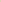 8fcc8cb1-352c-481a-a6d2-d6cd929f6979-Max-Origin