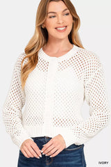 95e03340-1ac3-4273-94ba-c4a1175afac9-Max-Origin