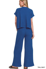 985a2340875946a0ad8d80a9b88e26d6-Max-Origin