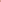 98915c94-653c-40fb-b929-a3aebcffdb2f-Min
