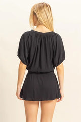 992c7182-af84-46bf-a362-f56be743754d-Max-Origin