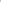 a06b176d-74c1-459c-85b7-2282296d9542-Max-Origin