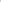 ab029506-1460-49b2-9d58-6242412e387d-Min