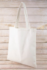 acb72413c4bb471db0cca84339e4222f-Max