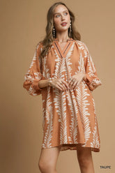 ae3fd57b-0093-4043-9f7a-d5d57ec7d336-Max-Origin