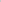 afefab3f2eb640faaccb1eefd5f41d05-Max-Origin