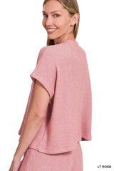 b029459402b84cc6a30ed7357e9a550f-Max-Origin