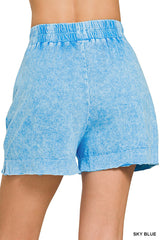 b540dff657ba49cfbf759e1b9151aa21-Max