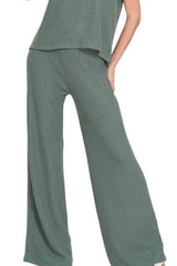 ba6f6c9f-48ec-450d-a054-24a8a52f0052-Max-Origin