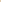 c1eee34bfb864885b275c1d5d62419f7-Max-Origin