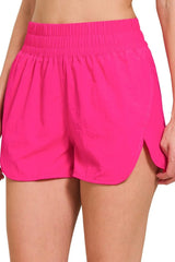 ca63f7b3-ceec-4305-bddc-4233e2f6ae5e-Max-Origin