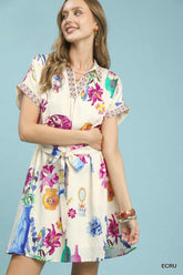 d4527648-a84b-4d4f-9e90-2b0fb59ab3c2-Max