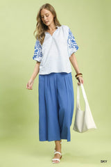 dcc13a14-d7f1-4418-9868-2e991dea0765-Max-Origin