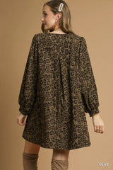 e272d89c-3317-406a-af9e-299f03f923c4-Max-Origin