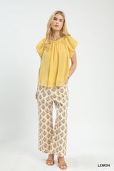 e54c77f5-3e76-4a94-854b-43451751c979-Max