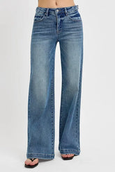 eb68060a-03f5-4f9a-bf3a-67405242dbb5-Max-Origin