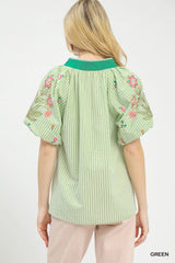 ebaabe08-15b4-43a1-aca0-325cc51c61b0-Max