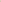 ecd6c545-7424-4c09-b956-9490388083d3-Max-Origin