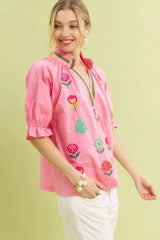 fb03432c-aa38-46f3-9820-bfe382cfb92b-Max-Origin