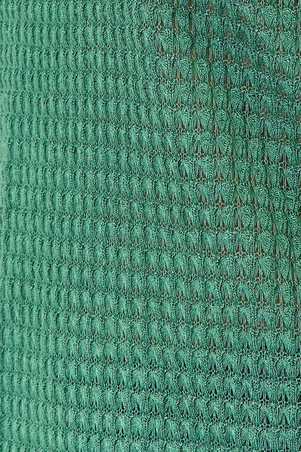 Culture Code Cozy Scoop Neck Top with Patch Pocket - Full Size & Chic Design