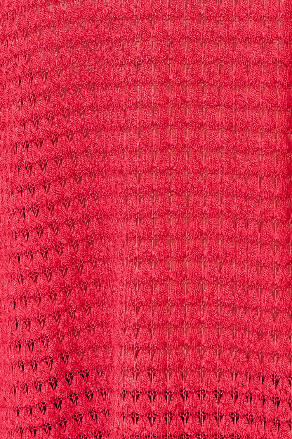 Culture Code Women's Relaxed Fit Wide Notch Neck Top - Breathable & Stylish