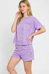 1a313e82-dff1-4fb9-835f-0594c422384e-Max