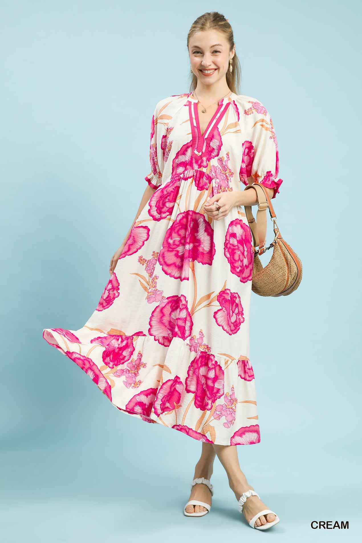 Elegant Women's Dresses Collection | NK Wears Casual to Evening Styles Nk Wears Elegant Women's Dresses Collection | NK Wears Casual to Evening Styles Nk Wears