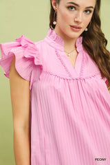 2ee24aeb-af2b-4321-b174-deb27b1a5928-Max-Origin