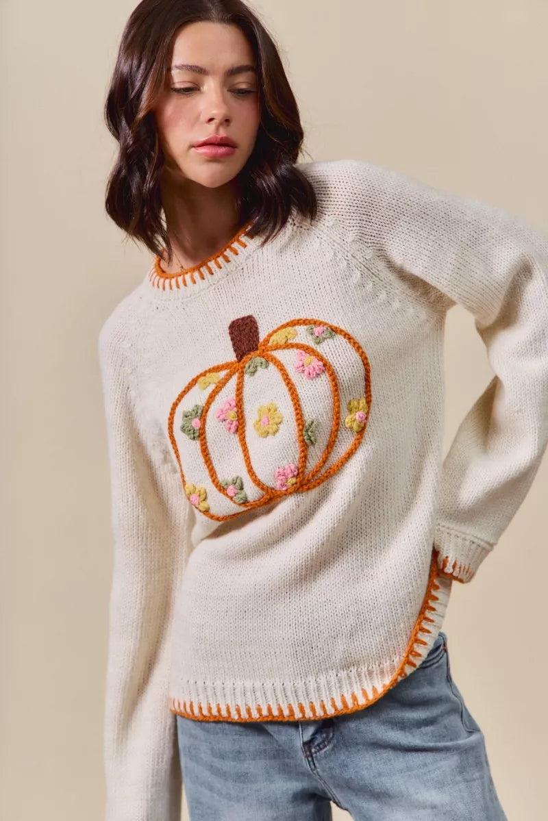 357054a430754cae9aa328d8a14046d7-Max-Origin