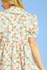 3ef094a2-6a23-4c9b-b411-ed4dd0f4de1a-Max-Origin