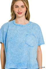 508b3a3419e34955b3fbca60bb7049c8-Max