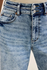 51e08c10-90e1-4e4f-8cd9-8f97eb3906df-Max-Origin